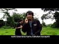 kopi dangdut parodi lagu kopi dangdut