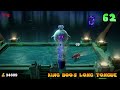64 Ways to Die in Luigi's Mansion 3