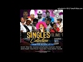 Fizzman Juntah - Mababie Aripo Pro by Solid Records[Solid Singles Volume 1]April 2017