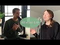 All of my Life | Hillside Recording & Diana Trout