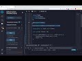 Solidity Fundamentals 2022 - Structs
