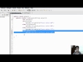 Java Programming Tutorial 19 (Else If Statement)...Halil İbrahim CANATAN HD