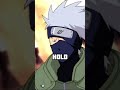 Naruto Fans MUST Watch This Video Today!!