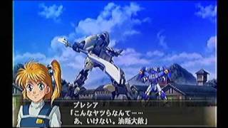 Playtube Pk Ultimate Video Sharing Website