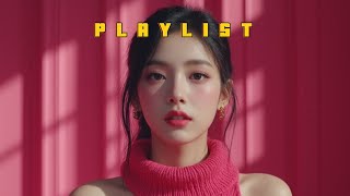 [𝐏𝐥𝐚𝐲𝐥𝐢𝐬𝐭] 듣다보면 빠져드는 겨울감성을 담은 힙합 발라드(VOL.3)is back 2010 (HIP-HOP BALLAD)(광고없음)