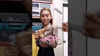 ចង់បានប្តីបារាំង