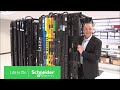 Configure to Order Rack PDU Overview and How to Configure a PDU | Schneider Electric