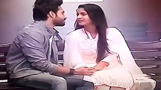 Udaan latest news - Chakor or Suraj hue emotional.