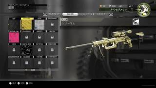 iw レアドロップ25回ひきます