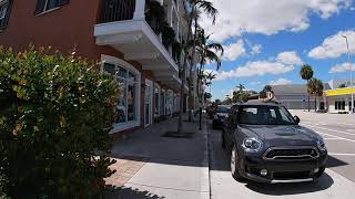 Fort Lauderdale Wilton Manors  Florida