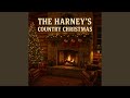 The First Christmas Star (Winter Waltz) (feat. Suno)
