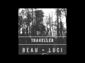 Chris Stapleton - Traveller (Acoustic)