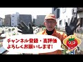 家庭菜園や農園でオクラ栽培の基本を徹底解説！土作りからお世話方法まで夏野菜の王道オクラの育て方をご紹介！【農園ライフ】