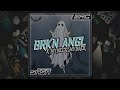 SAGA RVLTN - BRKN ANGL X MY NCK MY BCK