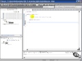 Advanced Java tutorial - Documenting Fields