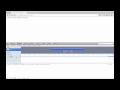 PhpRiot.com: PHP, JSON and jQuery