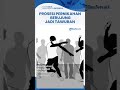 Gelar Adat Pernikahan di Lombok Tengah, Berujung Tawuran Mencekam, Warga Berlarian Diiringi Teriakan