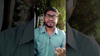 আপনার স্বামীকে আপনি অভিভাবক ভাবুন। #foryou #fypシ #motivation #religion #motivational #fishingvideo #