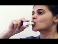 How to Use Foradil Aerolizer Inhaler