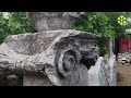 from prehistory to the middle ages documentary film made in macedonia