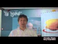 Client Testimonial by HiromitsuAikawa, Sony Corporation