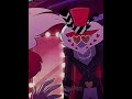 valentino hazbinhotel valentino edit helluvaboss отельхазбин эдит валентино