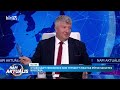 napi aktuális nagy attila tibor és szűcs gábor 2024 08 12 hÍr tv