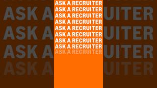 Ask A Recruiter - Inside Amazon's Parent-Friendly Benefits: The Innovative Ramp Back Program