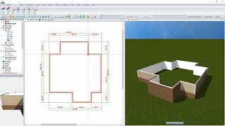 SoftPlan Demonstration