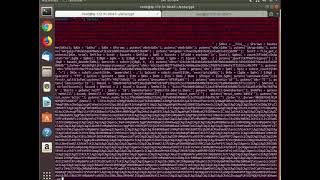 7/10/2021 - Php Code Security - Obfuscate, Encrypt, Protect Php Code - Secure Php Script Source Code