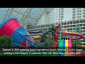 10 Craziest Engineering Projects in China