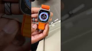 This Mistake Will Ruin your Apple Watch Ultra