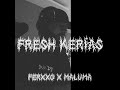 Feid, Maluma - #FreshKerias ACOUSTIC (Video Oficial)