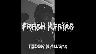 Feid, Maluma - #FreshKerias ACOUSTIC (Video Oficial)