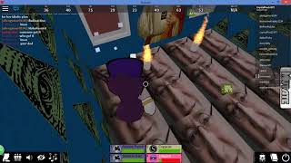 Playtubepk Ultimate Video Sharing Website - 