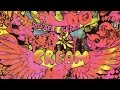Top 10 Psychedelic Bands