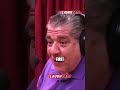 Joey Diaz & Joe Rogan on Hot Dogs