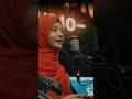 Hum ko bulana ya RASOOL ALLAH by Hooria Kashif