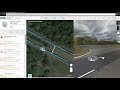 Waze Map Editor: TIO U-Turns