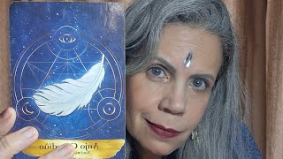 Libra♎️Tarot | Eu tenho um assunto sério sobre o que fizeram com você! 😔⚔️⛓️‍💥🕯