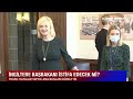 biden bile devreye girdi marul mu İngiltere başbakanı liz truss mı hangisi daha Önce pes edecek