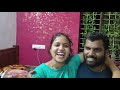 ഏഴാം മാസത്തിലെ വിളിച്ചോണ്ട് പോകൽ ചടങ്ങ്🥰🥰 7th month pregnancy ceremony malayalam saranya