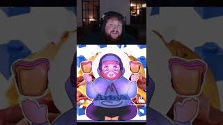 Caseoh Tiktok Compilation 1 HOUR