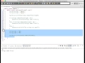 compareTo() method (Java)