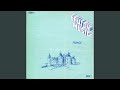 Chateaux