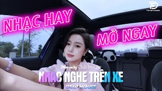 LÊN XE LÀ PHẢI NGHE - GIỌT NƯỚC MẮT GIỮA BẦU TRỜI REMIX | NHẠC HAY CHO XE Ô TÔ HOT TIKTOK HAY NHẤT