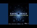 Masterplan (Radio Edit)