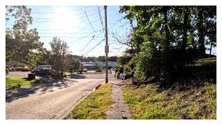 2023-09-19 Walk - Stoneham, MA
