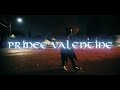 Prince Valentine - Safe to Say (Official Music Video) #NFS #NOTFORSALE #PRINCEVALENTINE #SAFETOSAY