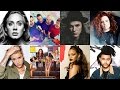 Watch The BRIT Awards 2016 - Worldwide Live Stream